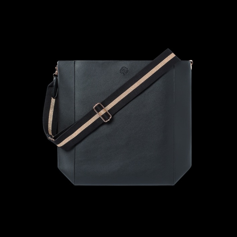New Crantree and Evelyn limited edition bag